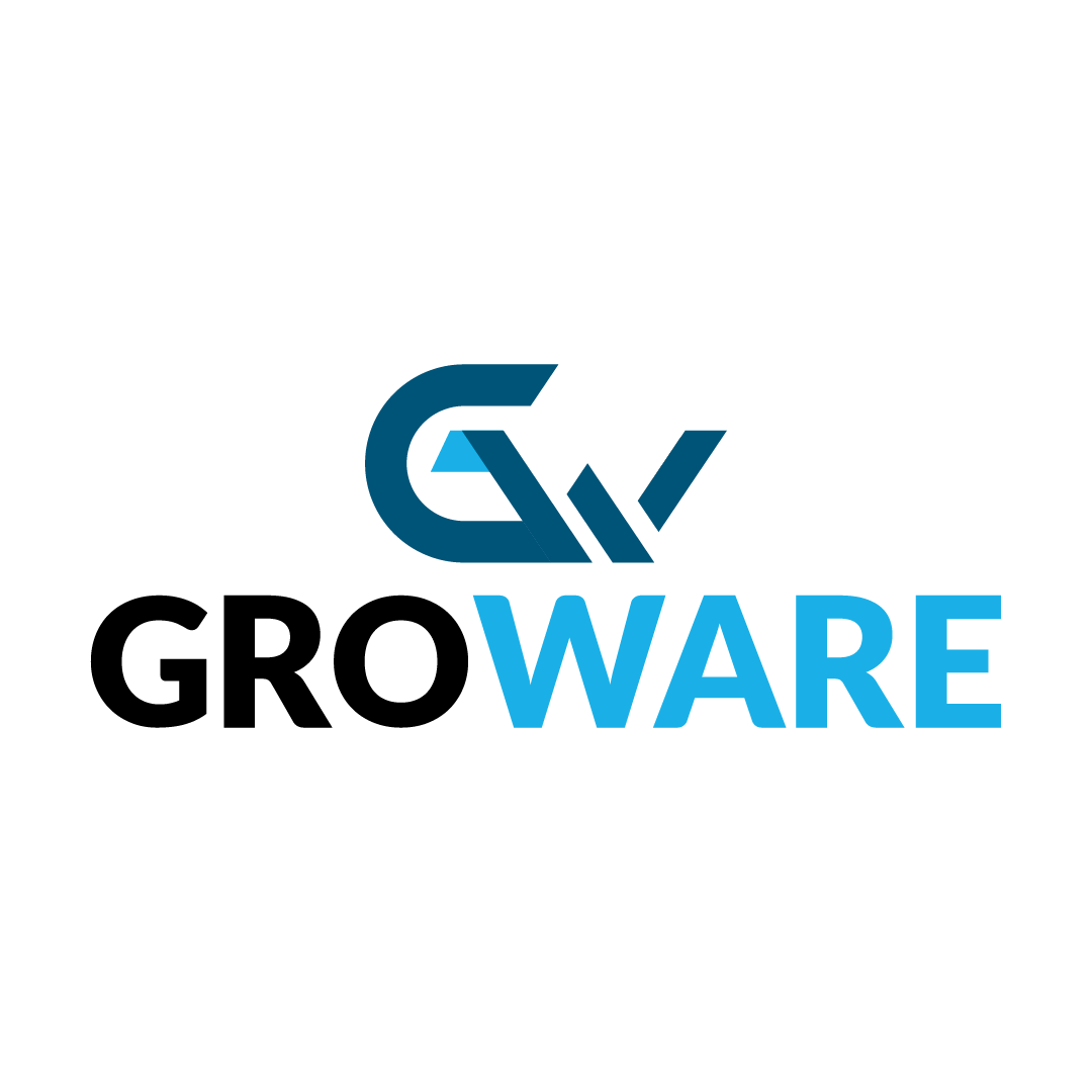 Groware
